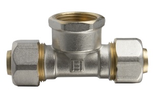 Teu 16*1/2" filet interior - Img 2