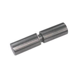Balama sudabila cilindrica 26x120mm