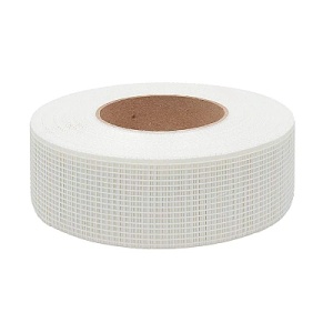 Banda fibra de sticla 90ML
