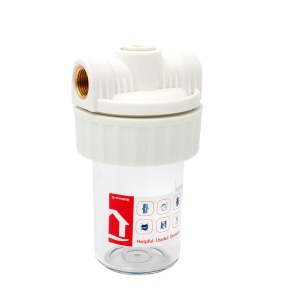 Carcasa filtru apa 5" 1/2"FI EWY-F12/5