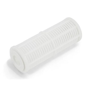 Cartus filtrant, tip sita 7", EWY-CS7A