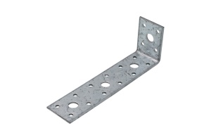 COLTAR IMBINARE 150X50X35X2.5MM KL3