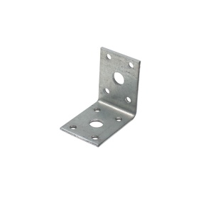 COLTAR IMBINARE 50*50*35*2.5MM CZ-KL1 X10BUC/PG