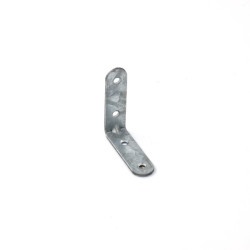 COLTAR INGUST DECORATIV 40*40*15*2 CZ-KW2 (100BUC)