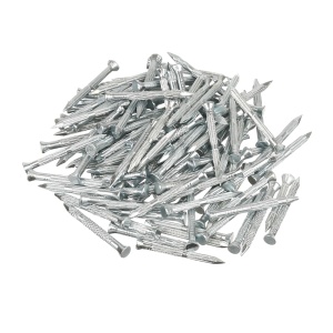 Cuie pentru beton 3.5X50 (250BUC) - Img 2