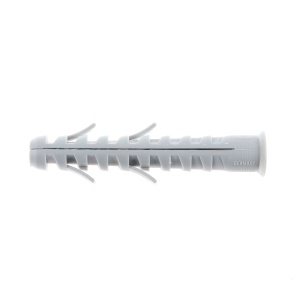 DIBLU UNIVERSAL KRK 10*180 (200BUC/PG)