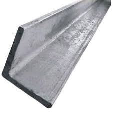 ELEMENT UNIVERSAL TIP CORNIER 55*70*30MM-DZU 5730