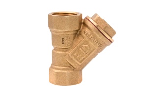 Filtru Y 1/2", RB-FY12