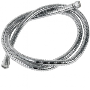 Furtun dus 150cm-180cm, ER-SW201/150 - Img 4