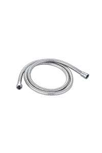 FURTUN DUS 200CM SW101/200