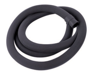 Furtun masina de spalat 3M