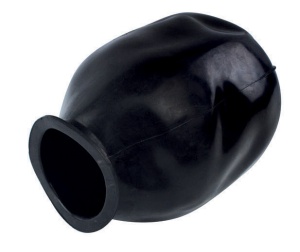 Membrana hidrofor 24L