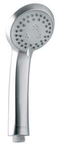 PARA DUS 3 FUNCTII SOLE CROM S300