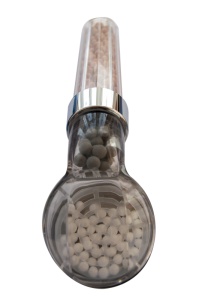 Para dus filtru purificant cu o functie, TY-Q1581 - Img 3