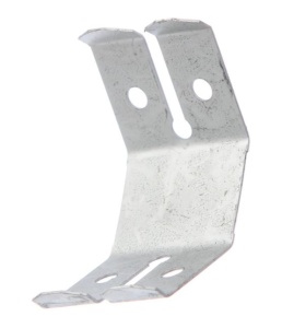 Prelungitor pentru tija gips carton