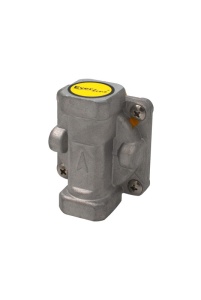Regulator de gaz, 3/4", ELG-GA34FF - Img 2