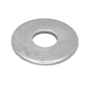 SAIBA PLATA SPECIALA M8 *24*1.5 DIN 522 (500BUC/CUT) - Img 2