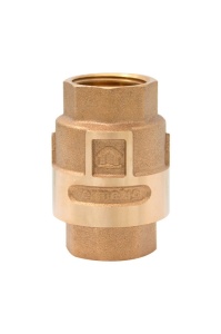 Supapa de sens 1/2"(ventil alama), RB-STA12 - Img 2