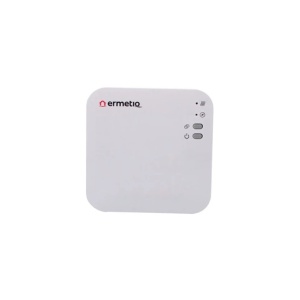 Termostat programabil wifi 2.4 - Img 3