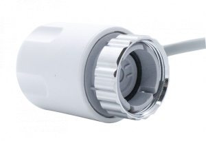 Actuator termic filet metric 30x1,5 (230W) - Img 2