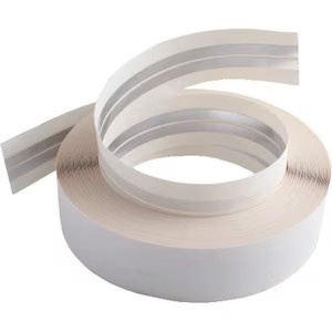 Banda colt alux fixline 15ML/BUC - Img 2