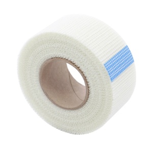 Banda fibra de sticla 20ML