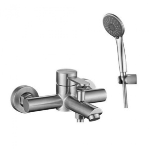 BATERIE CADA CU SET DE DUS STEEL