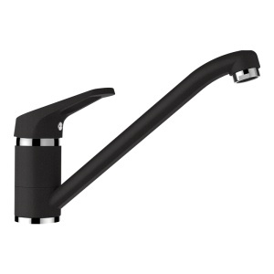 BATERIE DE BUCATARIE GRANIT BLACK