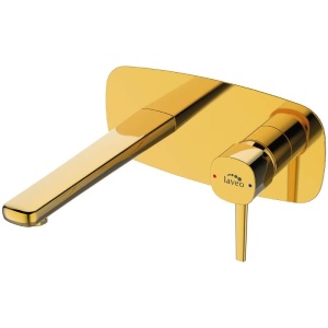 BATERIE INGROPATA LAVOAR POLA GOLD