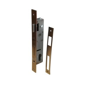 Broasca revers usi AL 85x30
