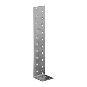 COLTAR DE ANCORARE 200X40X40X2.0MM KK1
