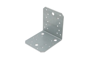 COLTAR IMBINARE 105X105X90X2.5MM CZ-KL5 - Img 1