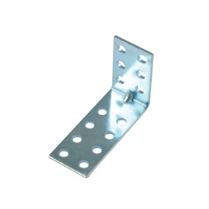 COLTAR OTEL TIP L 50X50X30X2.5MM KL1 X20BUC/CUT