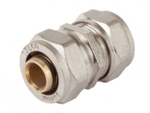 Conector egal 26x26
