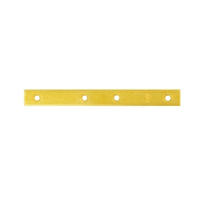 CONECTOR INGUST 193X24X4MM LW5 - Img 2