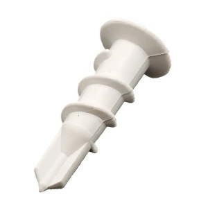 Diblu melc autoperforant - gips carton (100BUC/cutie)