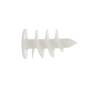 Diblu prindere pe termosistem DPT 45 (25BUC/punga)