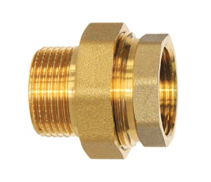 Holender 3/4"