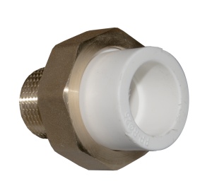 Holender PPR 32*1/1" FI - Img 3