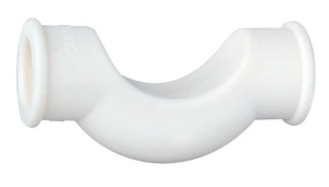 Ocolire PPR 20