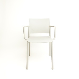 BRIXO STOLICA - Img 2