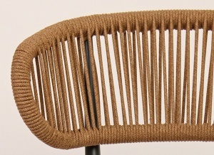 IDA stolica - Img 4