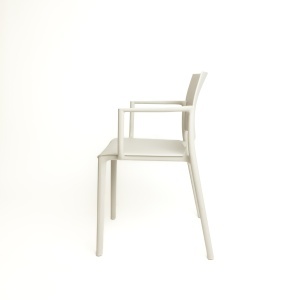 BRIXO STOLICA - Img 3