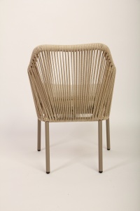 LINA stolica - Img 3