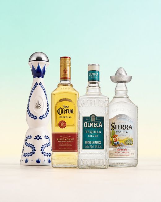 Tequila