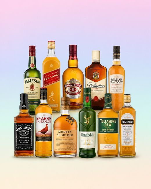 Whisky