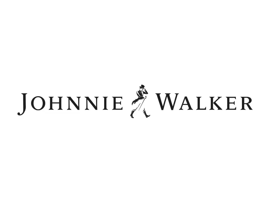 Johnnie Walker