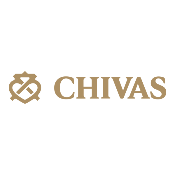 Chivas