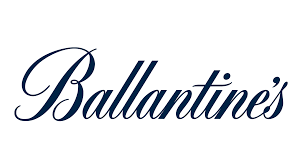 Ballantine’s