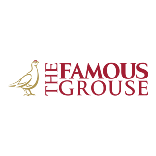 Famous Grouse